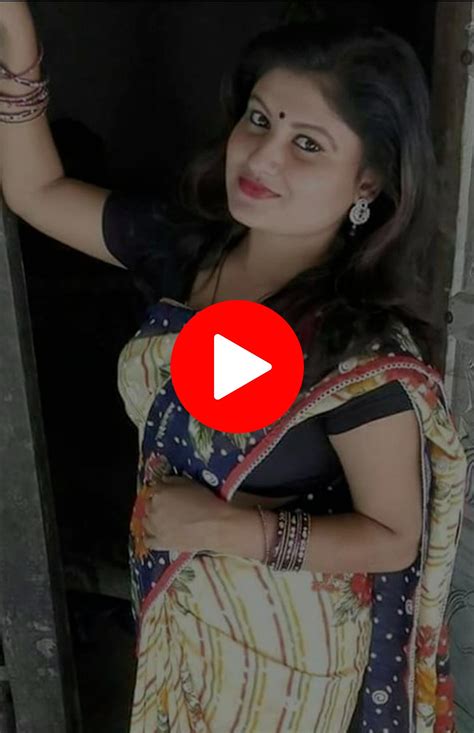 desi sex dawnload|Indian Full HD 1080p Porn Videos: Hot Sex with Amateurs